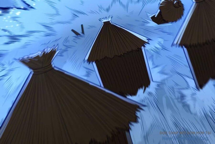 Dũng Giả Này Là Người Theo Chủ Nghĩa Tiền Tài Chí Thượng - Chapter 121 - Page 115