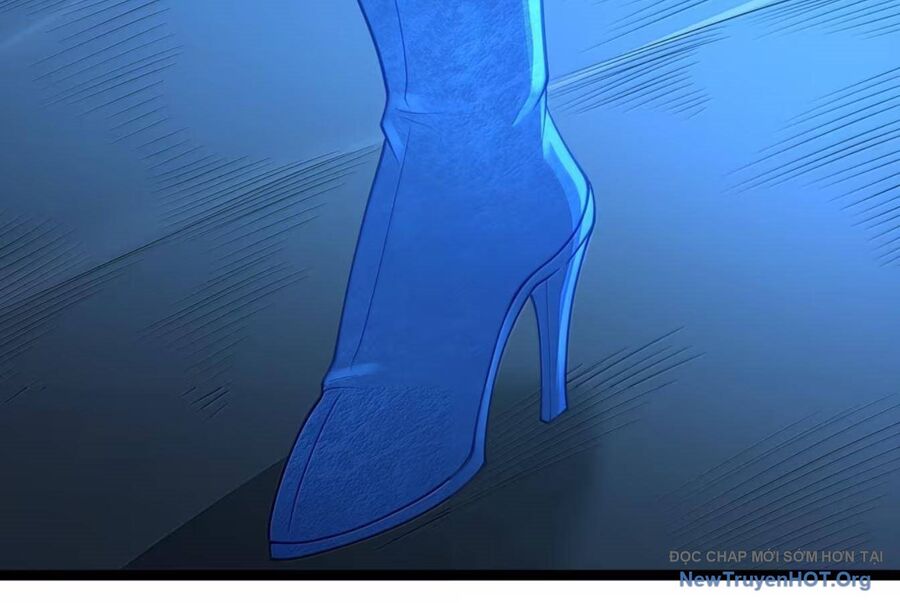 Dũng Giả Này Là Người Theo Chủ Nghĩa Tiền Tài Chí Thượng - Chapter 121 - Page 117