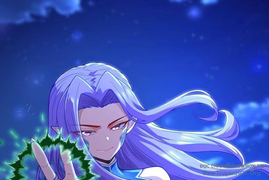 Dũng Giả Này Là Người Theo Chủ Nghĩa Tiền Tài Chí Thượng - Chapter 121 - Page 119