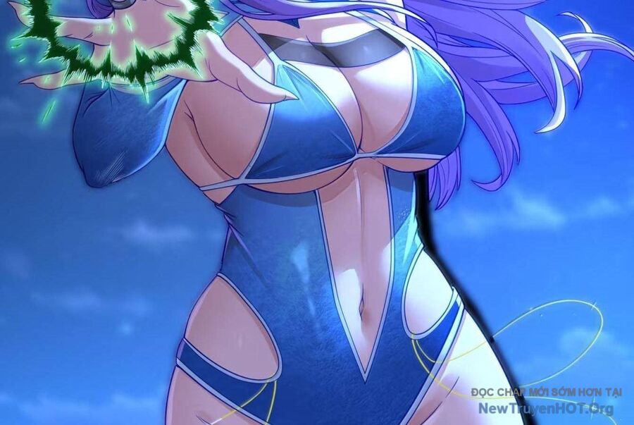 Dũng Giả Này Là Người Theo Chủ Nghĩa Tiền Tài Chí Thượng - Chapter 121 - Page 120