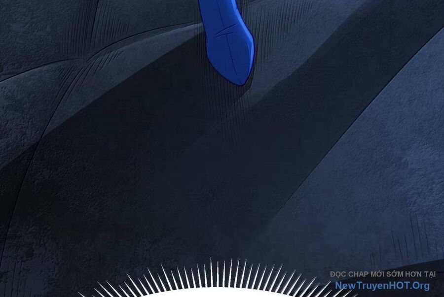 Dũng Giả Này Là Người Theo Chủ Nghĩa Tiền Tài Chí Thượng - Chapter 121 - Page 123