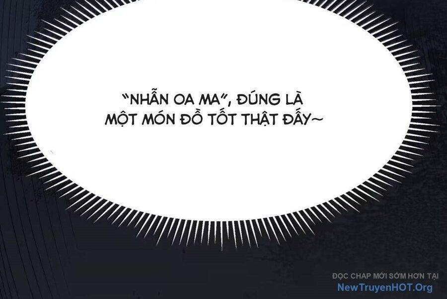 Dũng Giả Này Là Người Theo Chủ Nghĩa Tiền Tài Chí Thượng - Chapter 121 - Page 124