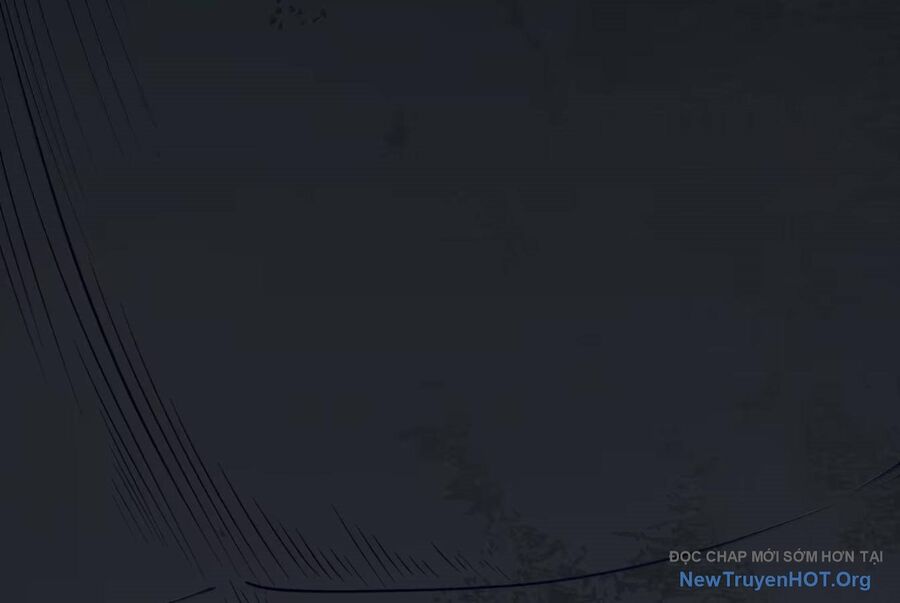 Dũng Giả Này Là Người Theo Chủ Nghĩa Tiền Tài Chí Thượng - Chapter 121 - Page 125