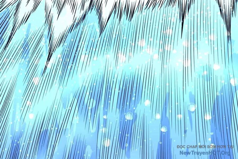 Dũng Giả Này Là Người Theo Chủ Nghĩa Tiền Tài Chí Thượng - Chapter 121 - Page 127