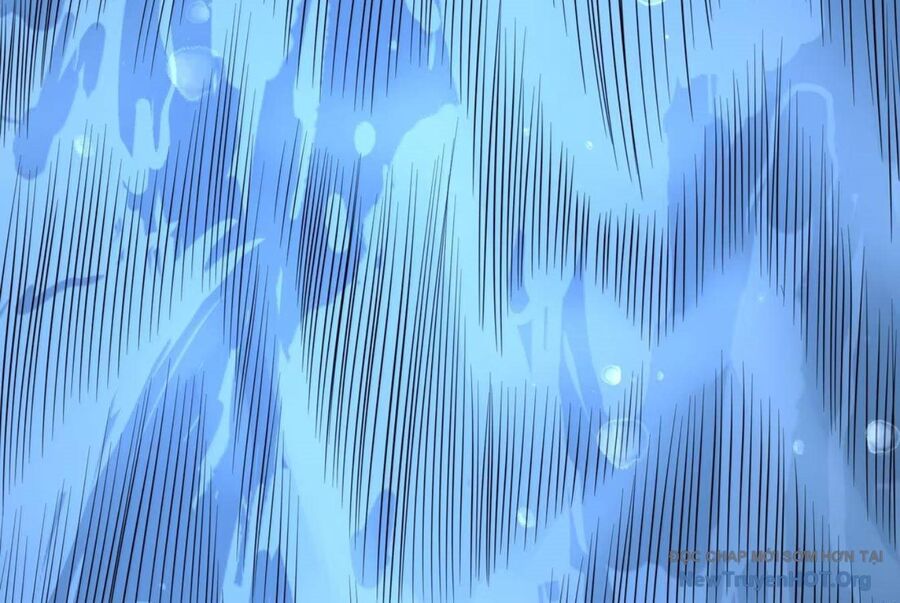 Dũng Giả Này Là Người Theo Chủ Nghĩa Tiền Tài Chí Thượng - Chapter 121 - Page 129