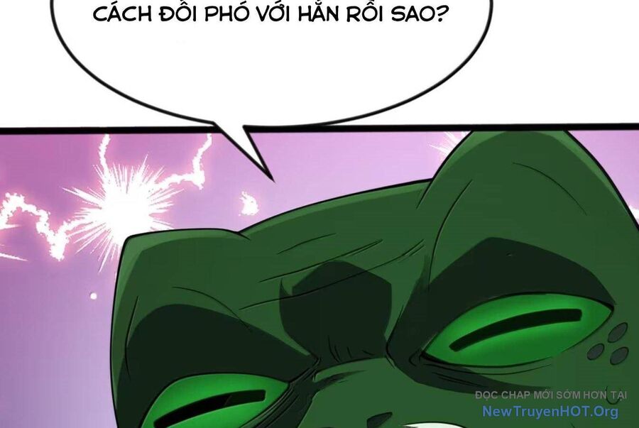 Dũng Giả Này Là Người Theo Chủ Nghĩa Tiền Tài Chí Thượng - Chapter 121 - Page 13