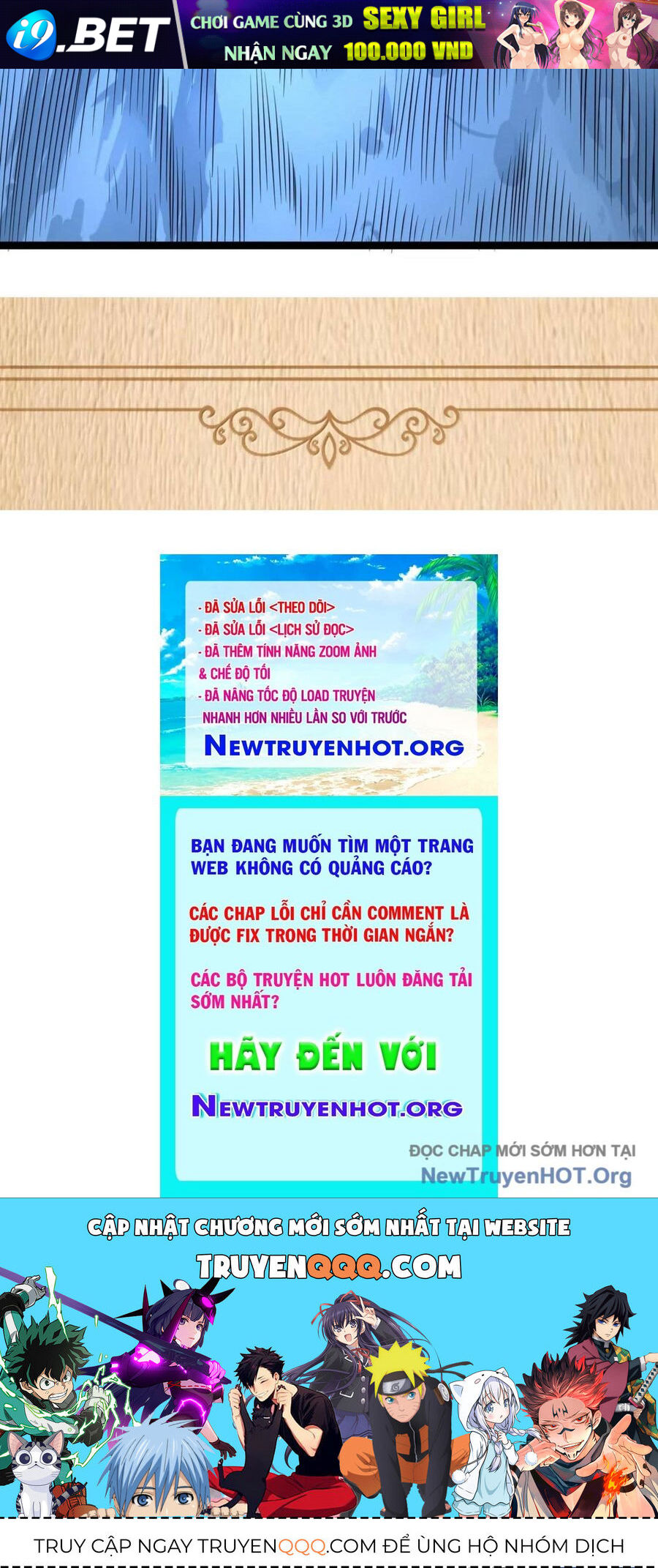 Dũng Giả Này Là Người Theo Chủ Nghĩa Tiền Tài Chí Thượng - Chapter 121 - Page 130