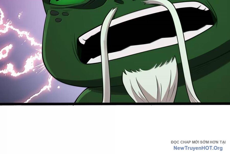 Dũng Giả Này Là Người Theo Chủ Nghĩa Tiền Tài Chí Thượng - Chapter 121 - Page 14