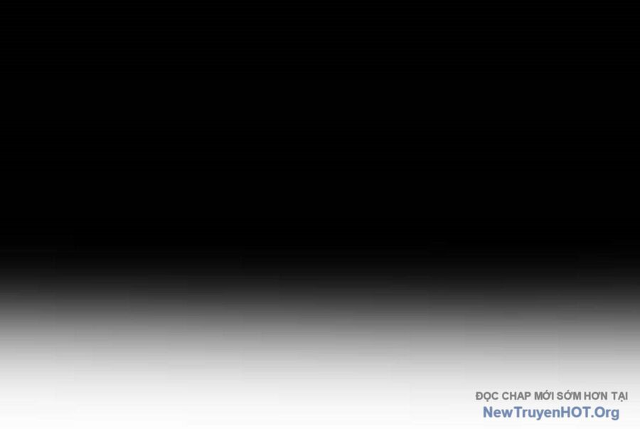 Dũng Giả Này Là Người Theo Chủ Nghĩa Tiền Tài Chí Thượng - Chapter 121 - Page 18