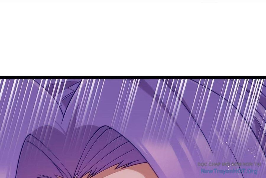 Dũng Giả Này Là Người Theo Chủ Nghĩa Tiền Tài Chí Thượng - Chapter 121 - Page 19