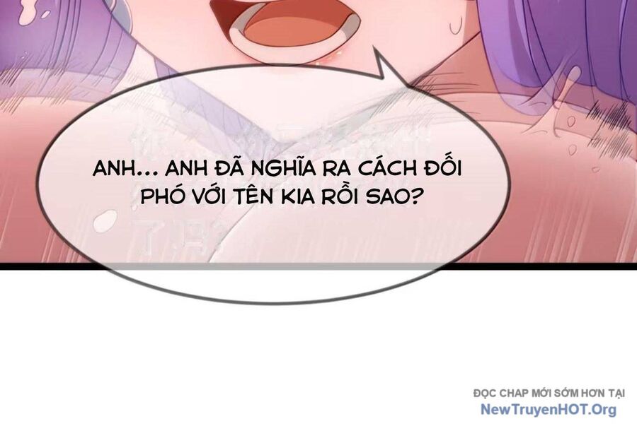 Dũng Giả Này Là Người Theo Chủ Nghĩa Tiền Tài Chí Thượng - Chapter 121 - Page 21