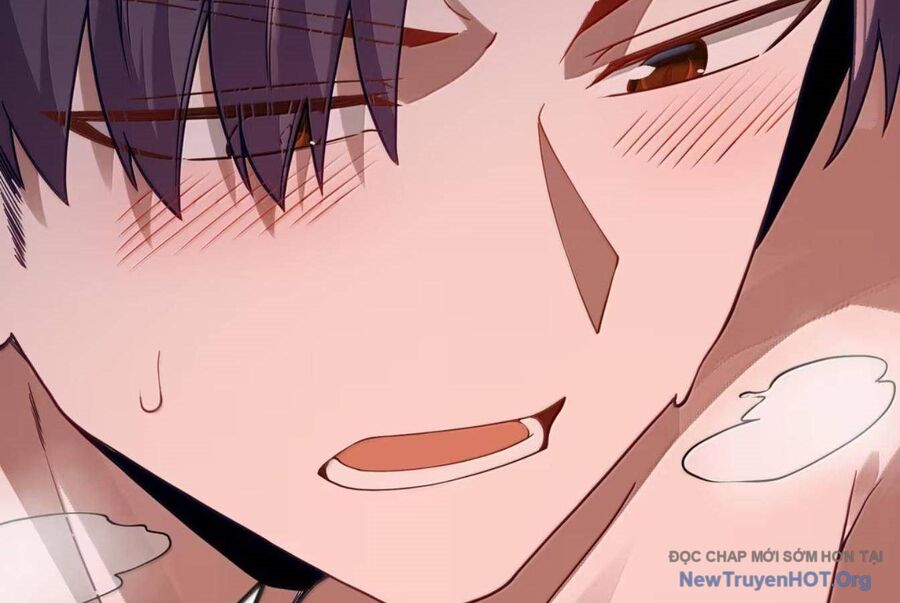 Dũng Giả Này Là Người Theo Chủ Nghĩa Tiền Tài Chí Thượng - Chapter 121 - Page 23