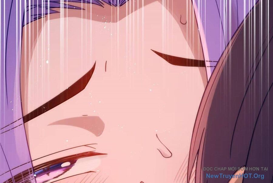 Dũng Giả Này Là Người Theo Chủ Nghĩa Tiền Tài Chí Thượng - Chapter 121 - Page 25