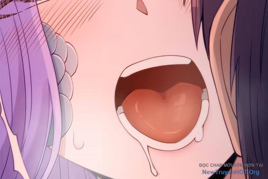 Dũng Giả Này Là Người Theo Chủ Nghĩa Tiền Tài Chí Thượng - Chapter 121 - Page 26