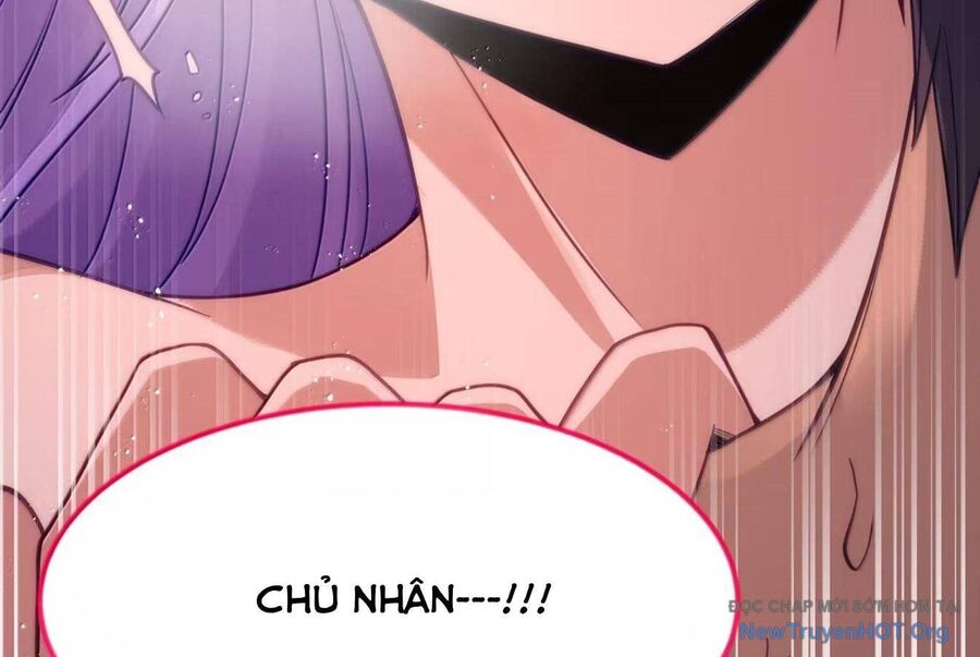 Dũng Giả Này Là Người Theo Chủ Nghĩa Tiền Tài Chí Thượng - Chapter 121 - Page 27