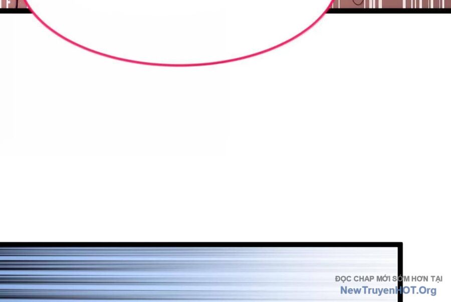 Dũng Giả Này Là Người Theo Chủ Nghĩa Tiền Tài Chí Thượng - Chapter 121 - Page 28