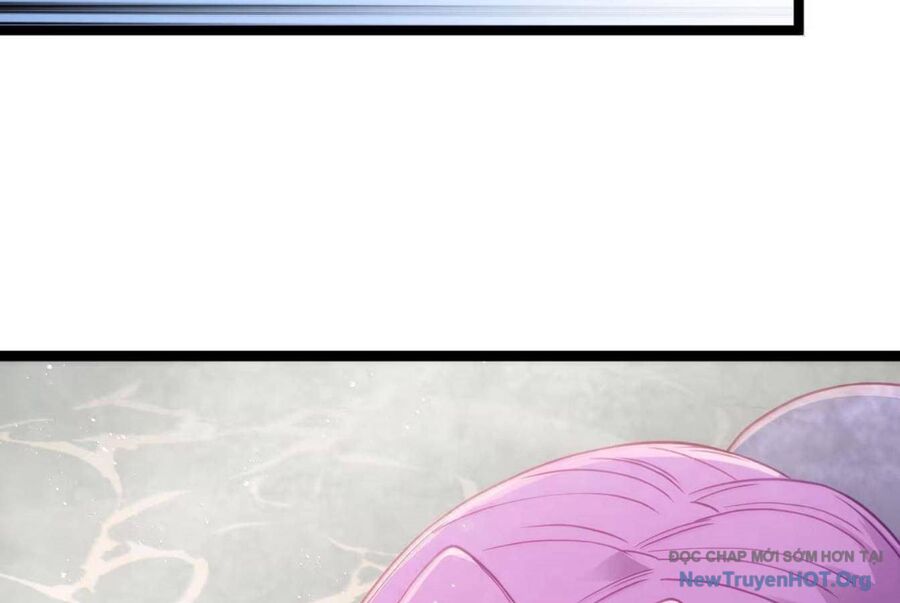 Dũng Giả Này Là Người Theo Chủ Nghĩa Tiền Tài Chí Thượng - Chapter 121 - Page 29