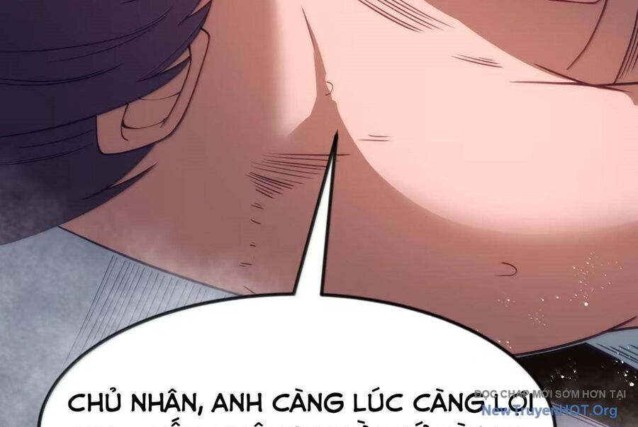 Dũng Giả Này Là Người Theo Chủ Nghĩa Tiền Tài Chí Thượng - Chapter 121 - Page 32
