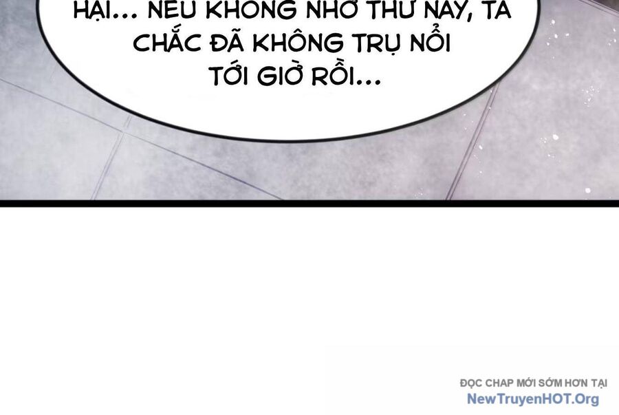 Dũng Giả Này Là Người Theo Chủ Nghĩa Tiền Tài Chí Thượng - Chapter 121 - Page 33