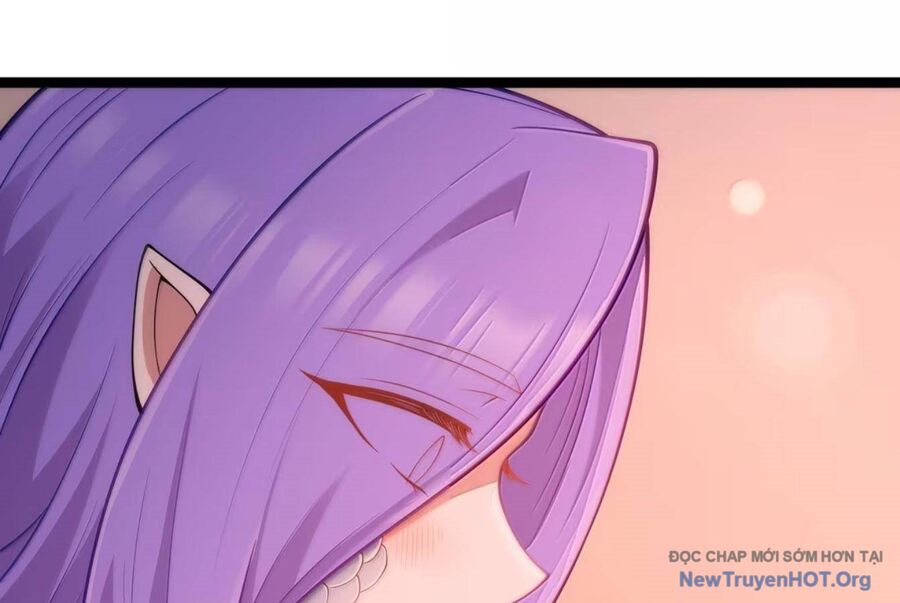 Dũng Giả Này Là Người Theo Chủ Nghĩa Tiền Tài Chí Thượng - Chapter 121 - Page 34