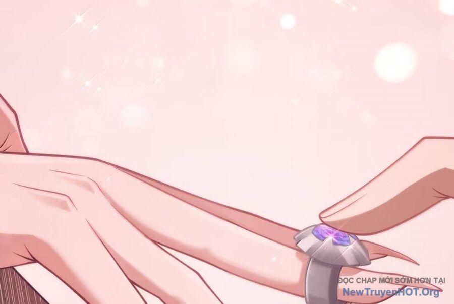 Dũng Giả Này Là Người Theo Chủ Nghĩa Tiền Tài Chí Thượng - Chapter 121 - Page 37