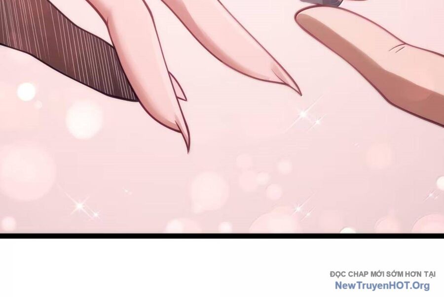 Dũng Giả Này Là Người Theo Chủ Nghĩa Tiền Tài Chí Thượng - Chapter 121 - Page 38