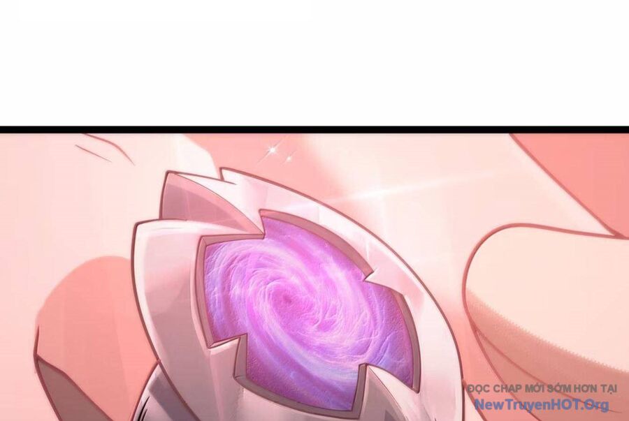 Dũng Giả Này Là Người Theo Chủ Nghĩa Tiền Tài Chí Thượng - Chapter 121 - Page 39