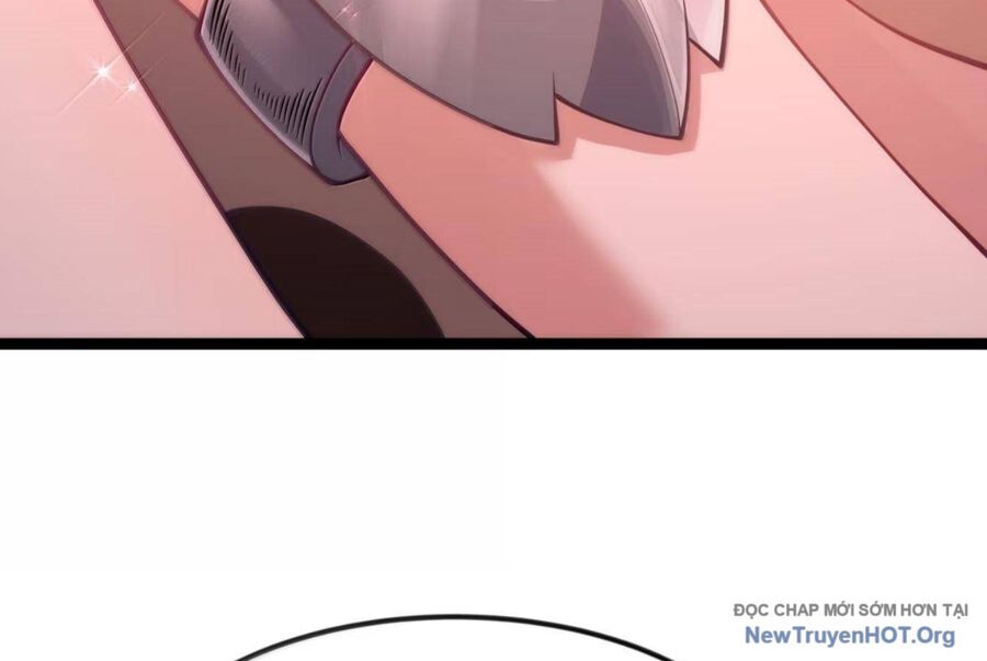 Dũng Giả Này Là Người Theo Chủ Nghĩa Tiền Tài Chí Thượng - Chapter 121 - Page 40