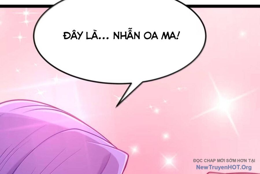 Dũng Giả Này Là Người Theo Chủ Nghĩa Tiền Tài Chí Thượng - Chapter 121 - Page 41