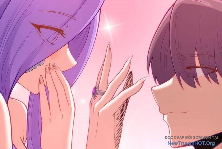 Dũng Giả Này Là Người Theo Chủ Nghĩa Tiền Tài Chí Thượng - Chapter 121 - Page 42