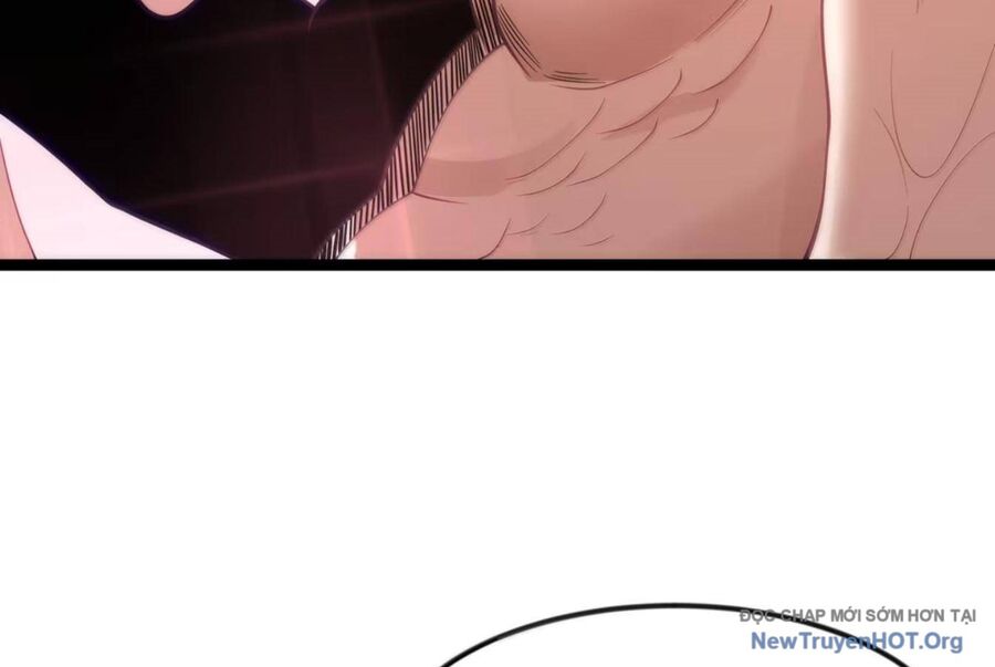 Dũng Giả Này Là Người Theo Chủ Nghĩa Tiền Tài Chí Thượng - Chapter 121 - Page 44