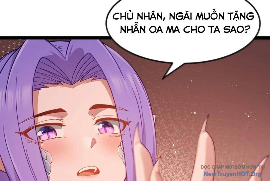 Dũng Giả Này Là Người Theo Chủ Nghĩa Tiền Tài Chí Thượng - Chapter 121 - Page 45