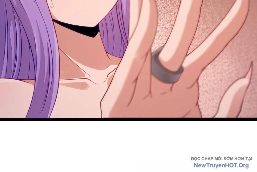 Dũng Giả Này Là Người Theo Chủ Nghĩa Tiền Tài Chí Thượng - Chapter 121 - Page 46