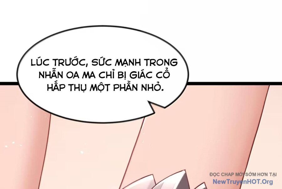 Dũng Giả Này Là Người Theo Chủ Nghĩa Tiền Tài Chí Thượng - Chapter 121 - Page 47