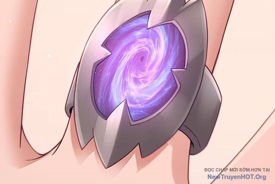 Dũng Giả Này Là Người Theo Chủ Nghĩa Tiền Tài Chí Thượng - Chapter 121 - Page 48