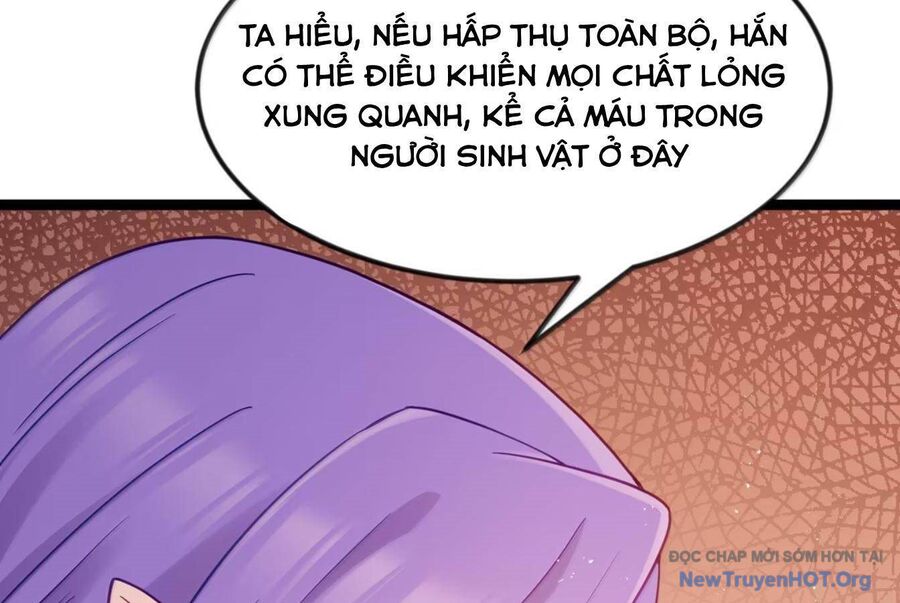 Dũng Giả Này Là Người Theo Chủ Nghĩa Tiền Tài Chí Thượng - Chapter 121 - Page 50