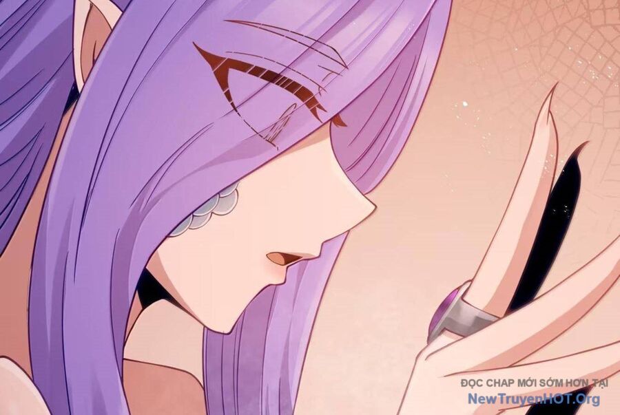 Dũng Giả Này Là Người Theo Chủ Nghĩa Tiền Tài Chí Thượng - Chapter 121 - Page 51