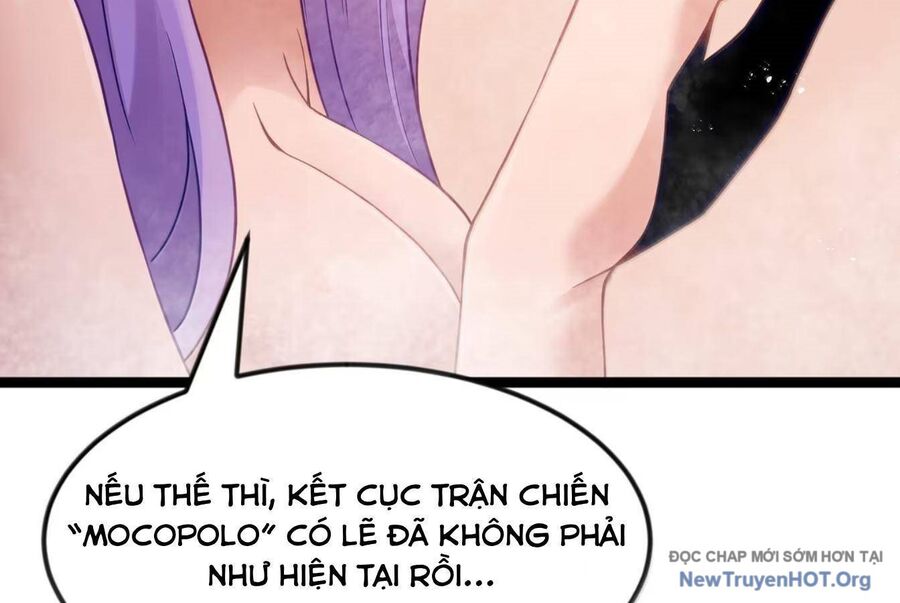 Dũng Giả Này Là Người Theo Chủ Nghĩa Tiền Tài Chí Thượng - Chapter 121 - Page 52