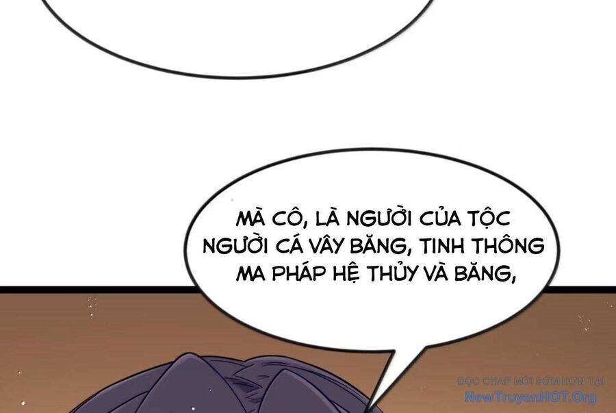 Dũng Giả Này Là Người Theo Chủ Nghĩa Tiền Tài Chí Thượng - Chapter 121 - Page 53