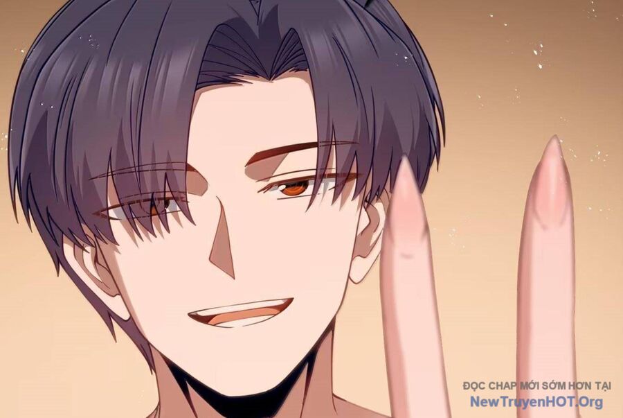 Dũng Giả Này Là Người Theo Chủ Nghĩa Tiền Tài Chí Thượng - Chapter 121 - Page 54