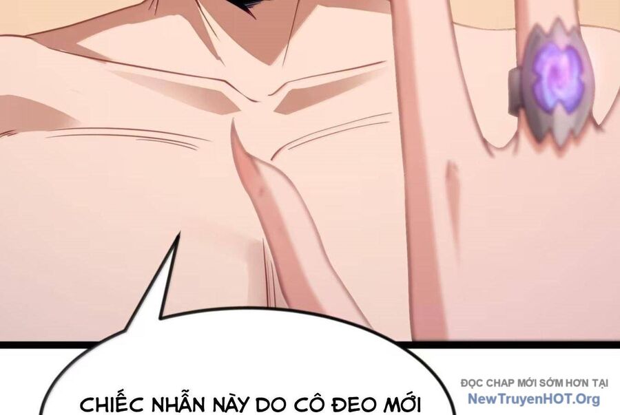 Dũng Giả Này Là Người Theo Chủ Nghĩa Tiền Tài Chí Thượng - Chapter 121 - Page 55