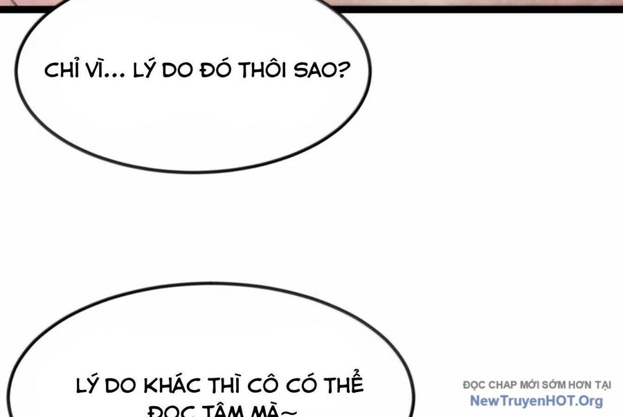 Dũng Giả Này Là Người Theo Chủ Nghĩa Tiền Tài Chí Thượng - Chapter 121 - Page 59