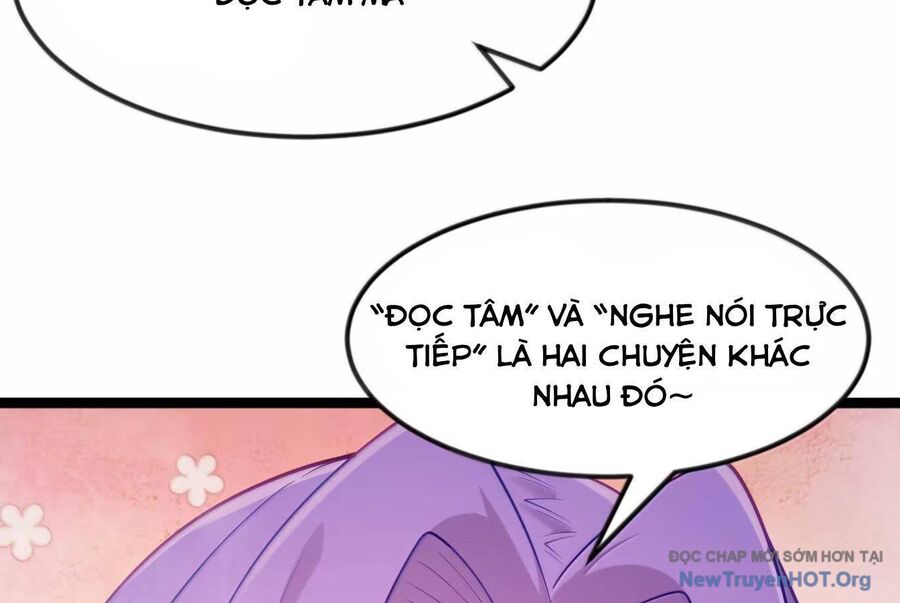 Dũng Giả Này Là Người Theo Chủ Nghĩa Tiền Tài Chí Thượng - Chapter 121 - Page 60