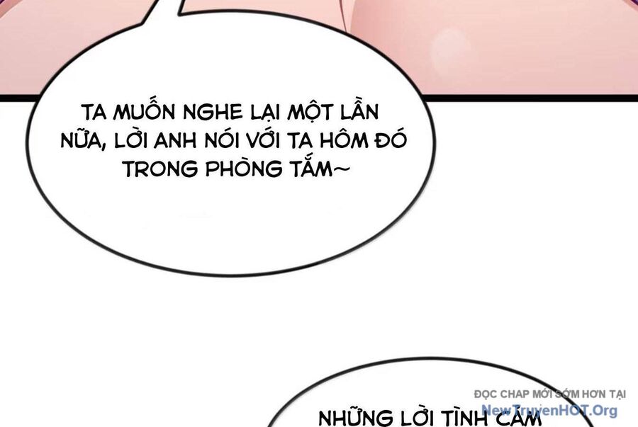 Dũng Giả Này Là Người Theo Chủ Nghĩa Tiền Tài Chí Thượng - Chapter 121 - Page 63