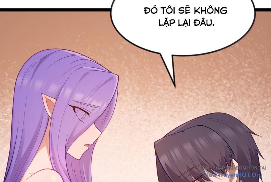 Dũng Giả Này Là Người Theo Chủ Nghĩa Tiền Tài Chí Thượng - Chapter 121 - Page 64