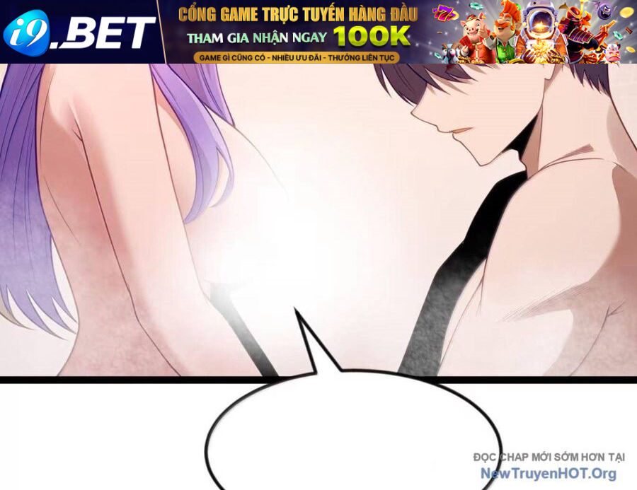 Dũng Giả Này Là Người Theo Chủ Nghĩa Tiền Tài Chí Thượng - Chapter 121 - Page 65