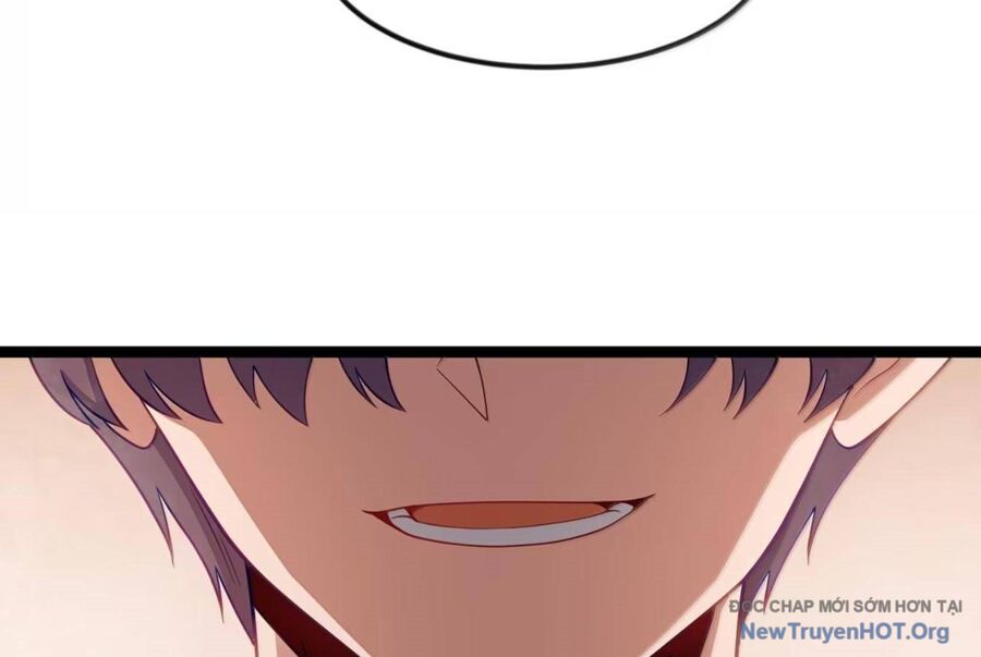 Dũng Giả Này Là Người Theo Chủ Nghĩa Tiền Tài Chí Thượng - Chapter 121 - Page 66