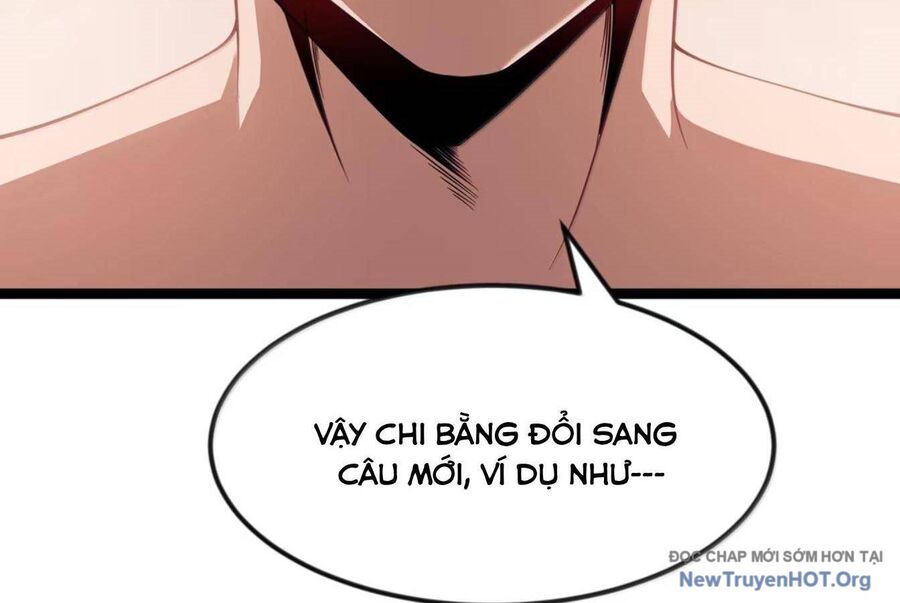 Dũng Giả Này Là Người Theo Chủ Nghĩa Tiền Tài Chí Thượng - Chapter 121 - Page 67