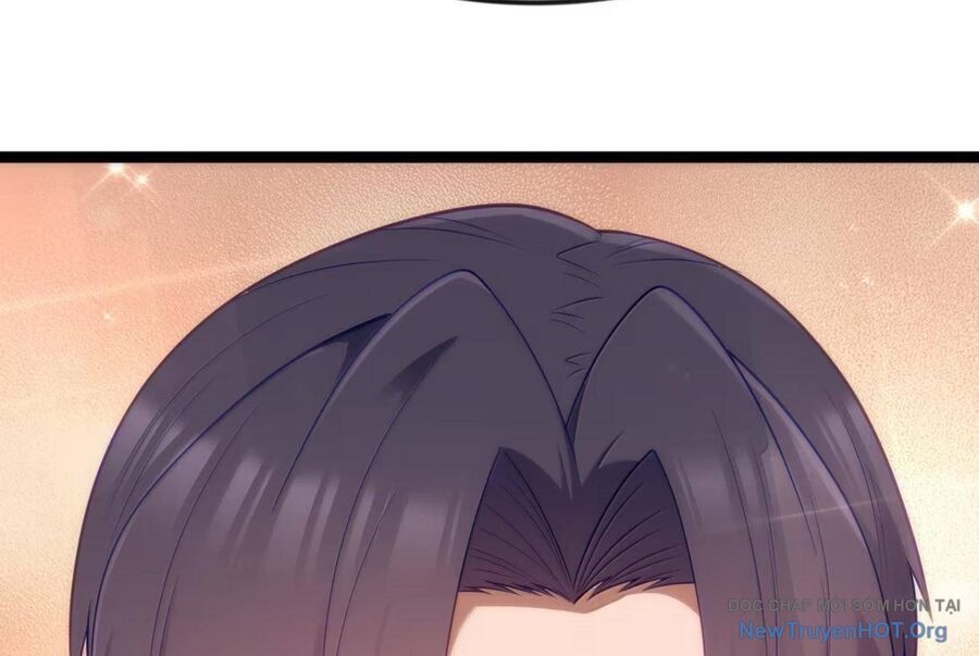 Dũng Giả Này Là Người Theo Chủ Nghĩa Tiền Tài Chí Thượng - Chapter 121 - Page 68