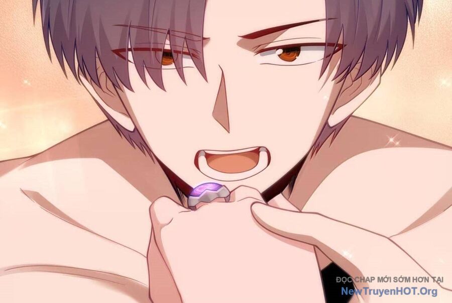 Dũng Giả Này Là Người Theo Chủ Nghĩa Tiền Tài Chí Thượng - Chapter 121 - Page 69